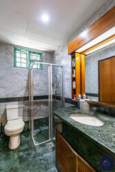 Changi Green (D16), Condominium #281995841